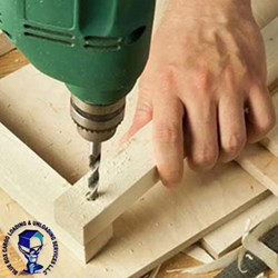 Home Fixing Services in Dubai