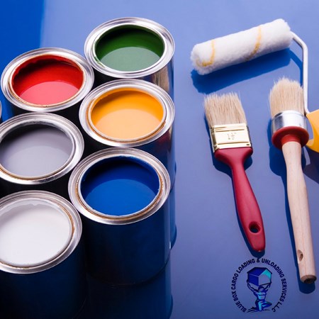 Home Fixing Services in Dubai