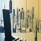 Free Zone Offshore Company Formation Services