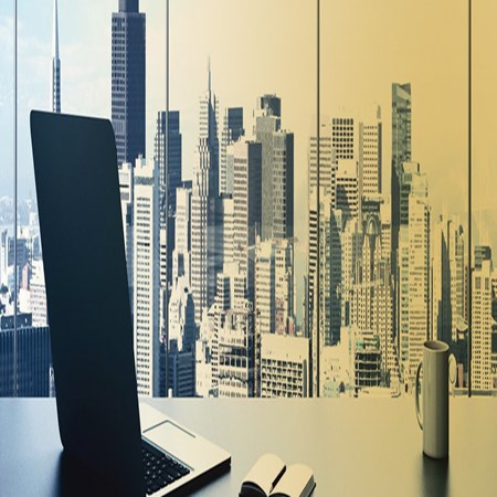 Free Zone Offshore Company Formation Services