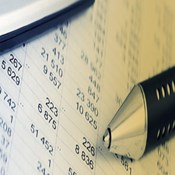 Company setup in Dubai & Dubai Economy