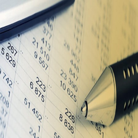 Company setup in Dubai & Dubai Economy