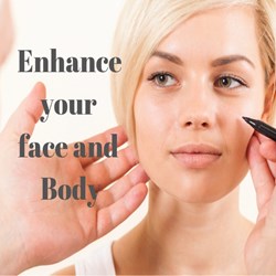 Liposuction Services in Dubai