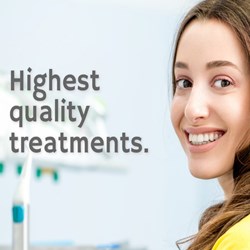 Breast Implants Services