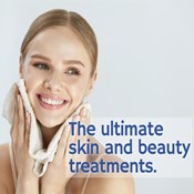 Dermatologist in Dubai