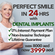 Dental Implants Dubai