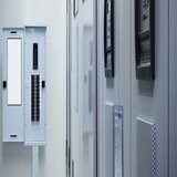 UPS Services in Sharjah