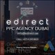 Pay Per Click Services Dubai - edirect.ae