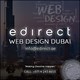 Web Design and Web Development - edirect.ae