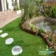 Landscape Design service in Dubai