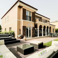 Real Estate Services in Dubai