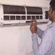 AC Installation Services in Dubai  