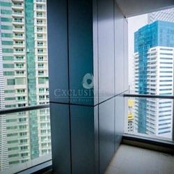 Property Management Services in Dubai