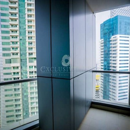 Property Management Services in Dubai