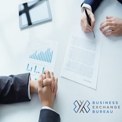 Sell A Business in Dubai