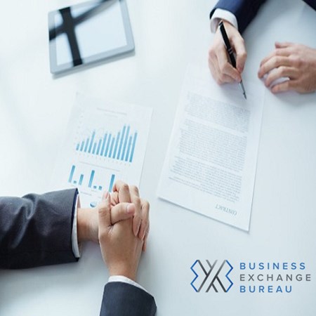 Sell A Business in Dubai