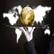 Concierge Service in Dubai, UAE