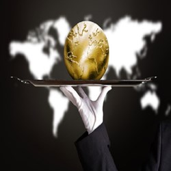 Concierge Service in Dubai, UAE