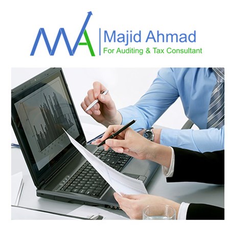 Audit and Assurance Services in Dubai – UAE