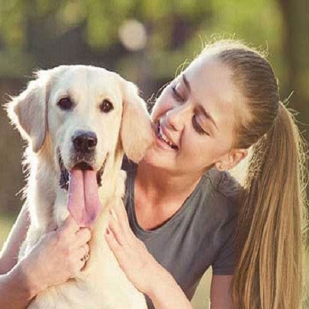 House & Pet Sitting Services in Dubai, UAE