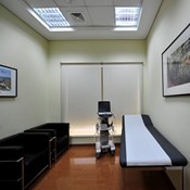 Dermatology Services in Dubai