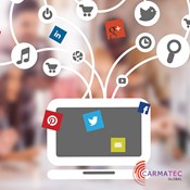 Internet Marketing Services in Dubai