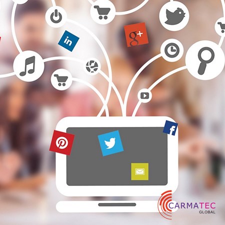 Internet Marketing Services in Dubai