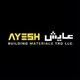 Diesel Generators, Spare parts, and Alternators Supply and Service in Sharjah