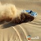 Desert Safari Adventure Tour in Dubai
