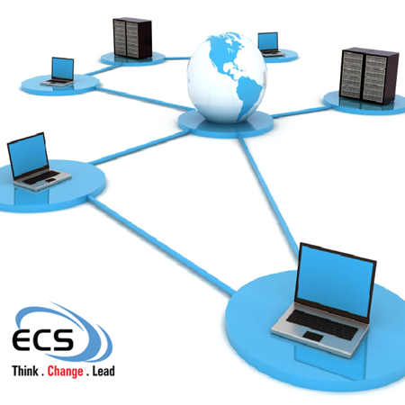 Oracle Database (DB) and Storage Solutions in Dubai