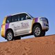 Desert Safari Tour Services in Dubai