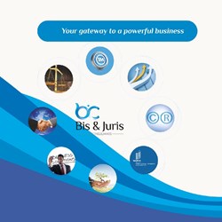 Trademark Registration Services in Dubai