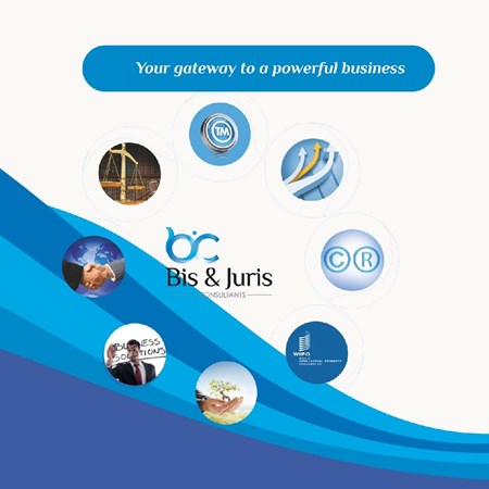 Trademark Registration Services in Dubai