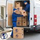 Moving Services in Dubai