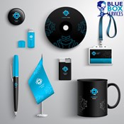 Printing Services in Dubai