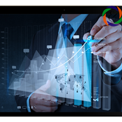 E-commerce Website Design & Development