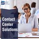 Contact Center Solutions