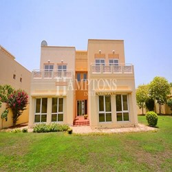 Real Estate Services: Buy Residential property in Dubai