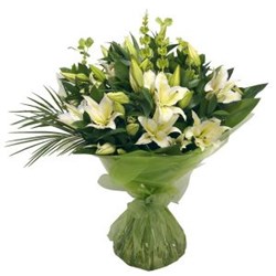 Birthday Flowers and Gifts Delivery In Dubai