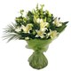 Birthday Flowers and Gifts Delivery In Dubai