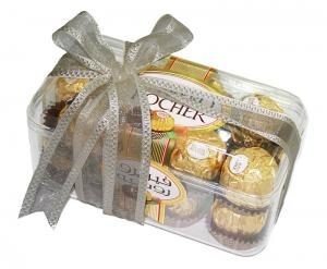 Birthday Flowers and Gifts Delivery In Dubai