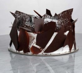 Birthday Flowers and Gifts Delivery In Dubai