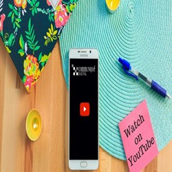 Social Media Service In Dubai