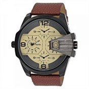 Casual Watches Online for Men in Dubai