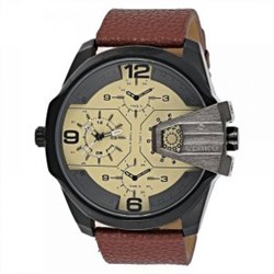 Casual Watches Online for Men in Dubai