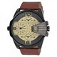 Casual Watches Online for Men in Dubai
