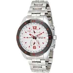 Casual Watches Online for Men in Dubai
