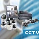 CCTV Installation service in Dubai