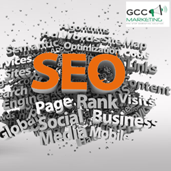 Web Design and Development Services