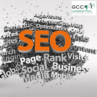 Web Design and Development Services